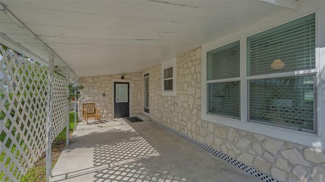 13 OAK STREET, Bradenton, FL 34208