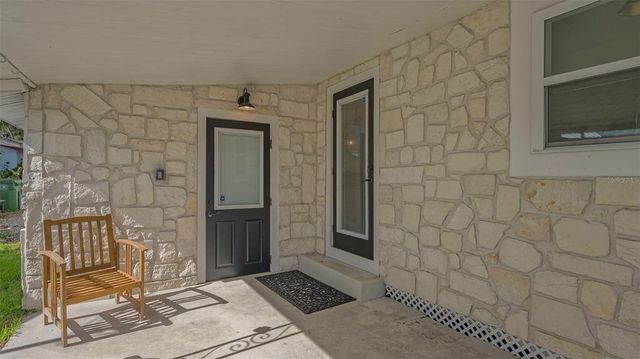 13 OAK STREET, Bradenton, FL 34208