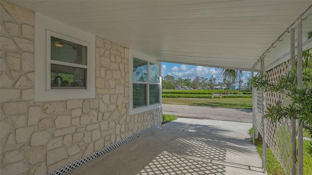 13 OAK STREET, Bradenton, FL 34208