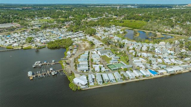 13 OAK STREET, Bradenton, FL 34208
