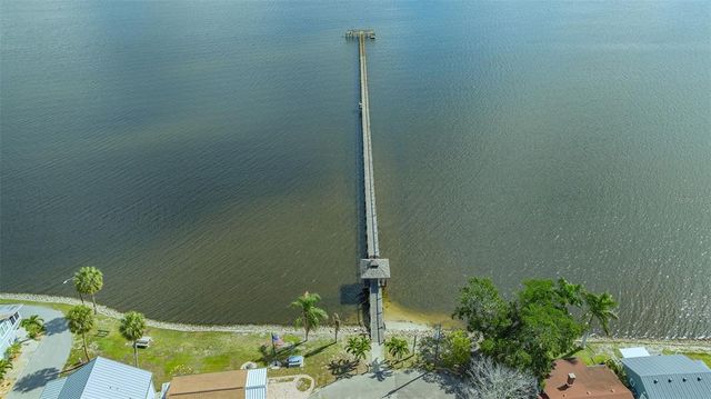 13 OAK STREET, Bradenton, FL 34208