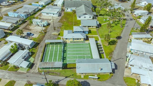 13 OAK STREET, Bradenton, FL 34208
