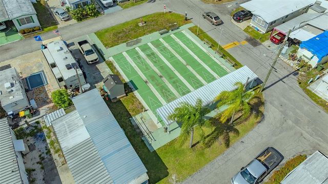 13 OAK STREET, Bradenton, FL 34208