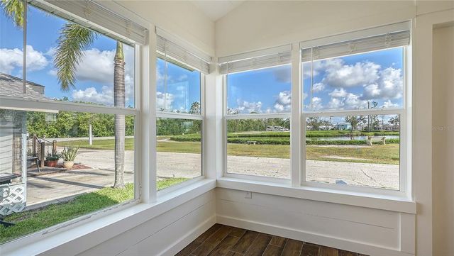 13 OAK STREET, Bradenton, FL 34208