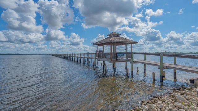 13 OAK STREET, Bradenton, FL 34208