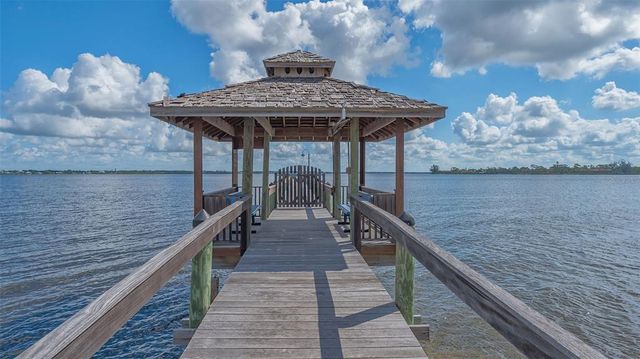 13 OAK STREET, Bradenton, FL 34208