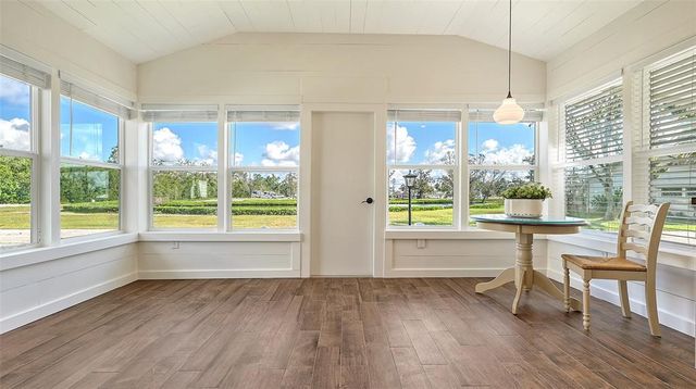 13 OAK STREET, Bradenton, FL 34208