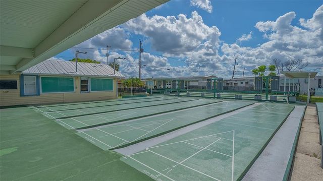 13 OAK STREET, Bradenton, FL 34208