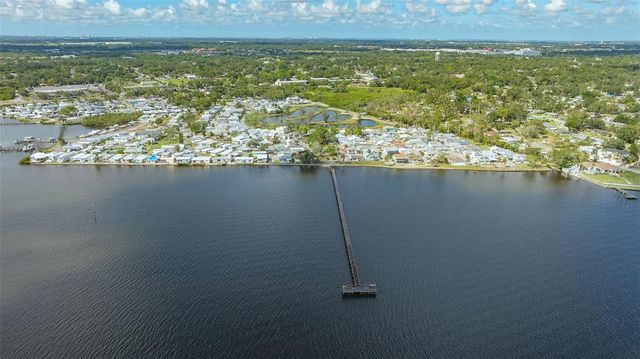 13 OAK STREET, Bradenton, FL 34208
