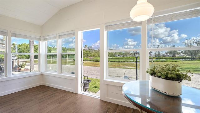 13 OAK STREET, Bradenton, FL 34208