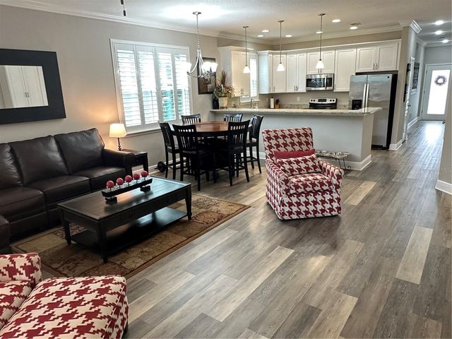 231 E GRANT STREET, Orlando, FL 32806