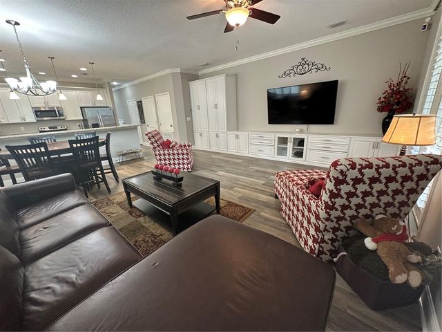 231 E GRANT STREET, Orlando, FL 32806