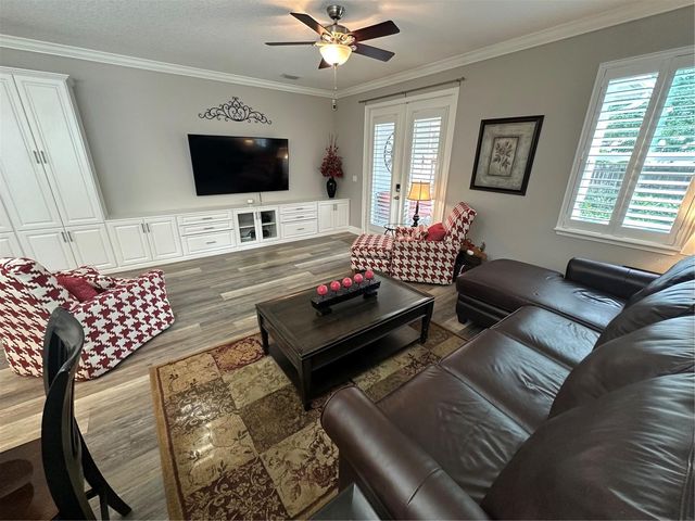 231 E GRANT STREET, Orlando, FL 32806