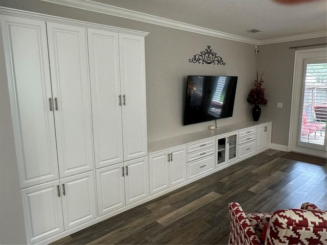 231 E GRANT STREET, Orlando, FL 32806