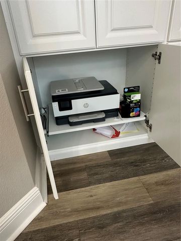 231 E GRANT STREET, Orlando, FL 32806