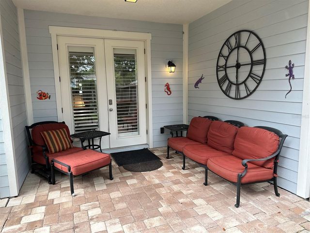 231 E GRANT STREET, Orlando, FL 32806
