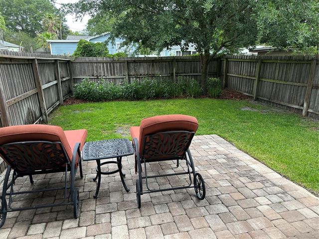 231 E GRANT STREET, Orlando, FL 32806