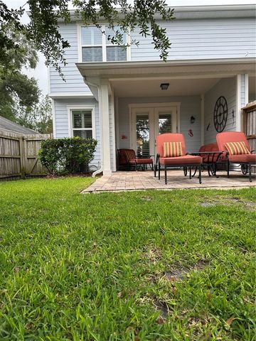231 E GRANT STREET, Orlando, FL 32806