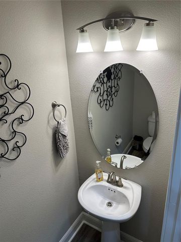 231 E GRANT STREET, Orlando, FL 32806