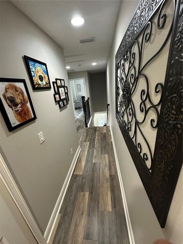 231 E GRANT STREET, Orlando, FL 32806