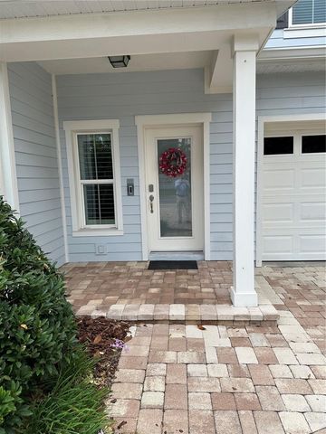 231 E GRANT STREET, Orlando, FL 32806