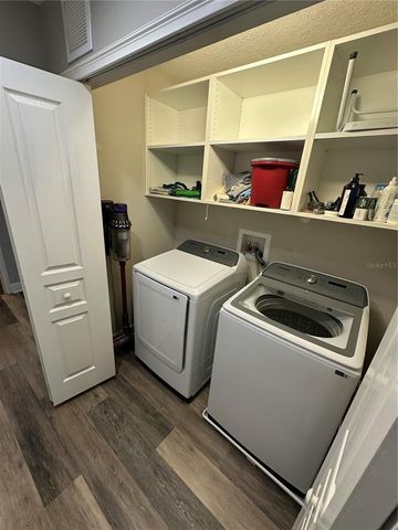 231 E GRANT STREET, Orlando, FL 32806