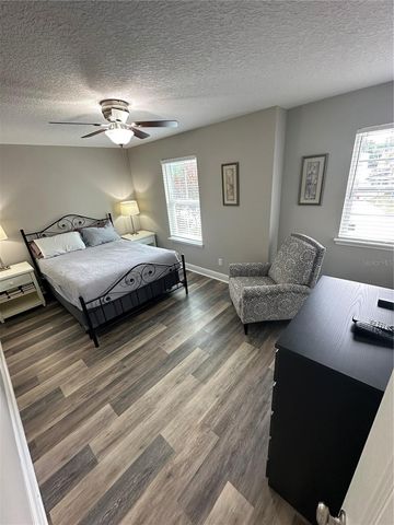 231 E GRANT STREET, Orlando, FL 32806