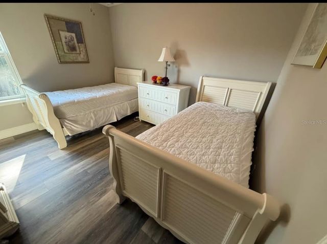 231 E GRANT STREET, Orlando, FL 32806