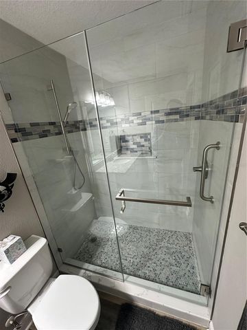 231 E GRANT STREET, Orlando, FL 32806