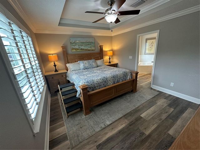 231 E GRANT STREET, Orlando, FL 32806