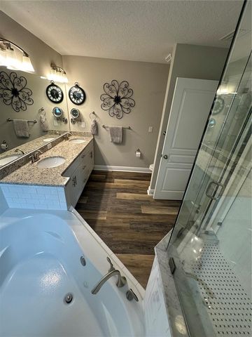 231 E GRANT STREET, Orlando, FL 32806