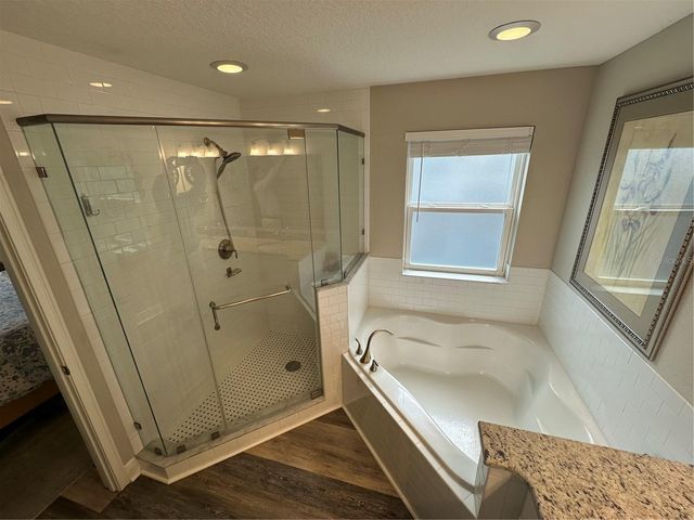 231 E GRANT STREET, Orlando, FL 32806