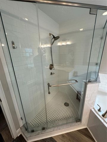 231 E GRANT STREET, Orlando, FL 32806