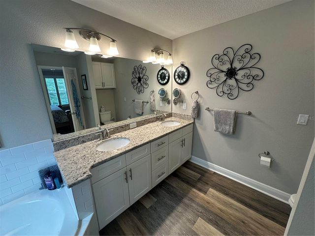 231 E GRANT STREET, Orlando, FL 32806