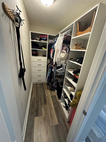 231 E GRANT STREET, Orlando, FL 32806