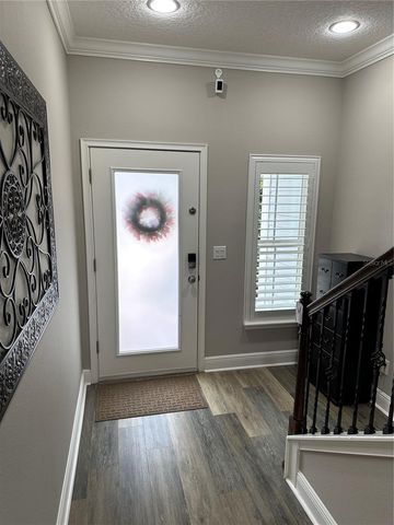 231 E GRANT STREET, Orlando, FL 32806