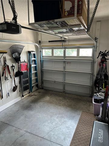 231 E GRANT STREET, Orlando, FL 32806