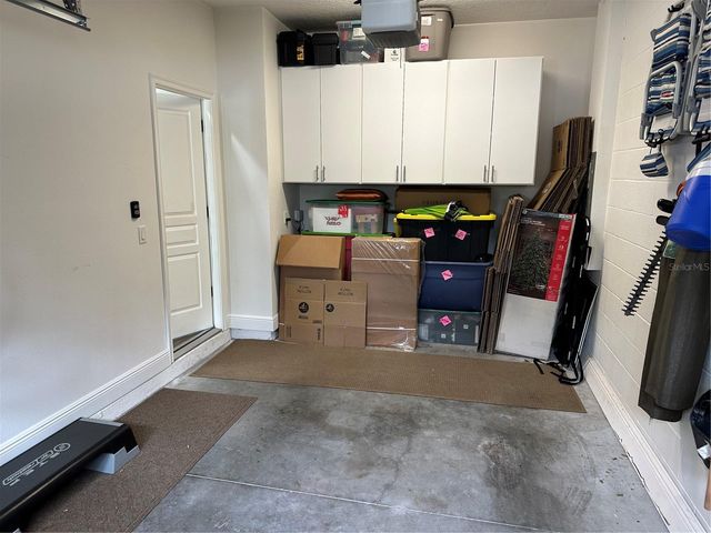 231 E GRANT STREET, Orlando, FL 32806