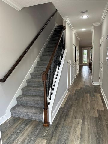 231 E GRANT STREET, Orlando, FL 32806