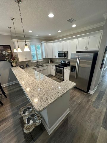 231 E GRANT STREET, Orlando, FL 32806