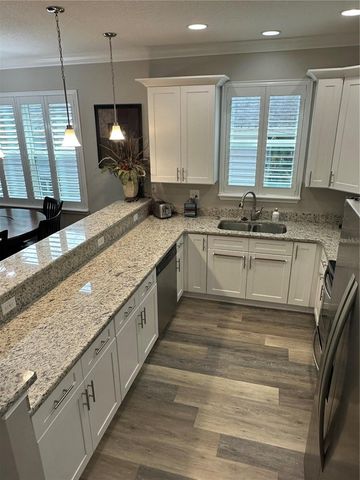 231 E GRANT STREET, Orlando, FL 32806