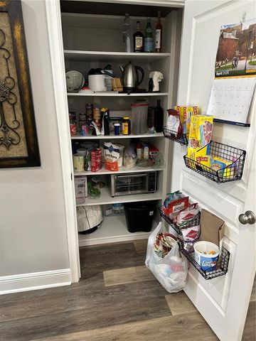 231 E GRANT STREET, Orlando, FL 32806