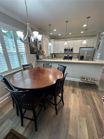 231 E GRANT STREET, Orlando, FL 32806