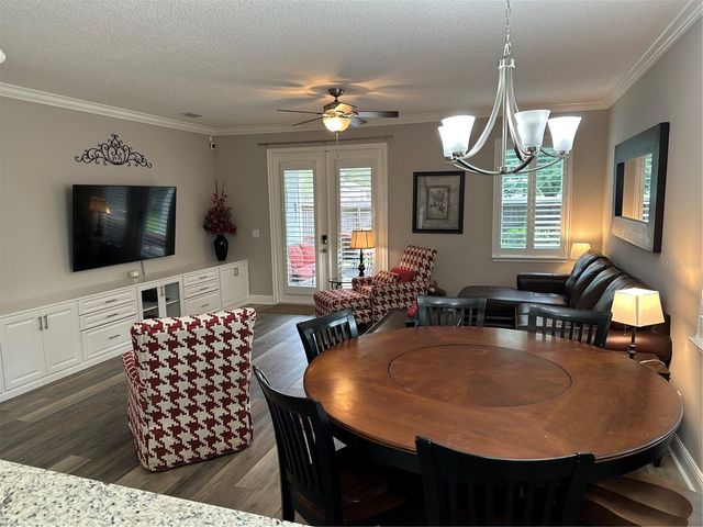 231 E GRANT STREET, Orlando, FL 32806