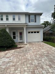 231 E GRANT STREET, Orlando, FL 32806