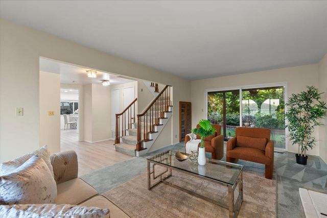 1001 Phelps Avenue, San Jose, CA 95117