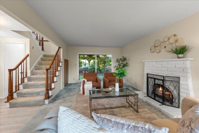 1001 Phelps Avenue, San Jose, CA 95117