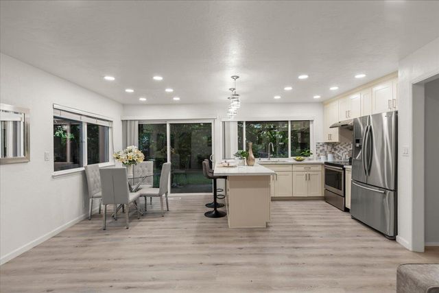 1001 Phelps Avenue, San Jose, CA 95117