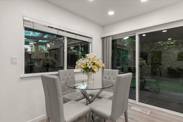 1001 Phelps Avenue, San Jose, CA 95117