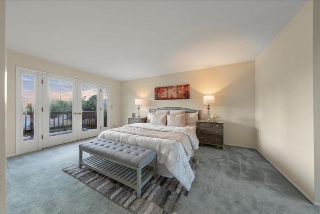 1001 Phelps Avenue, San Jose, CA 95117